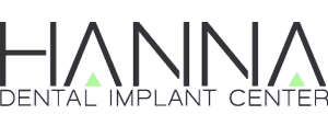 Hanna Dental Implant Center