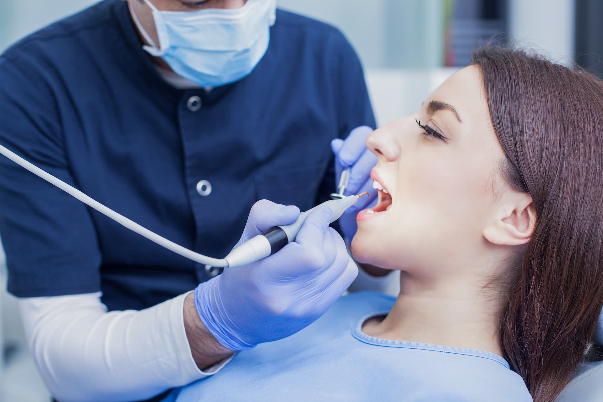 Mesmerizing Can You Get An Mri With A Dental Implant Background Collection Mesmerizing Can You Get An Mri With A Dental Implant Background Collection