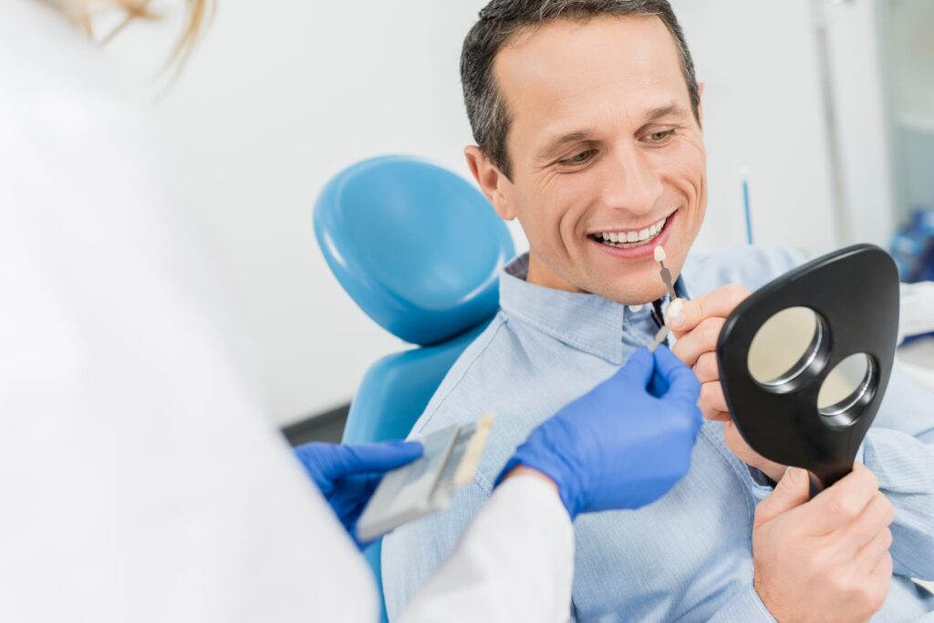 Gorgeous Can You Get An Mri With A Dental Implant Moment Photography Gorgeous Can You Get An Mri With A Dental Implant Moment Photography