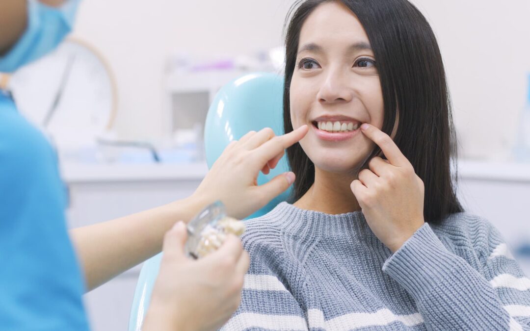 how long dental implants last
