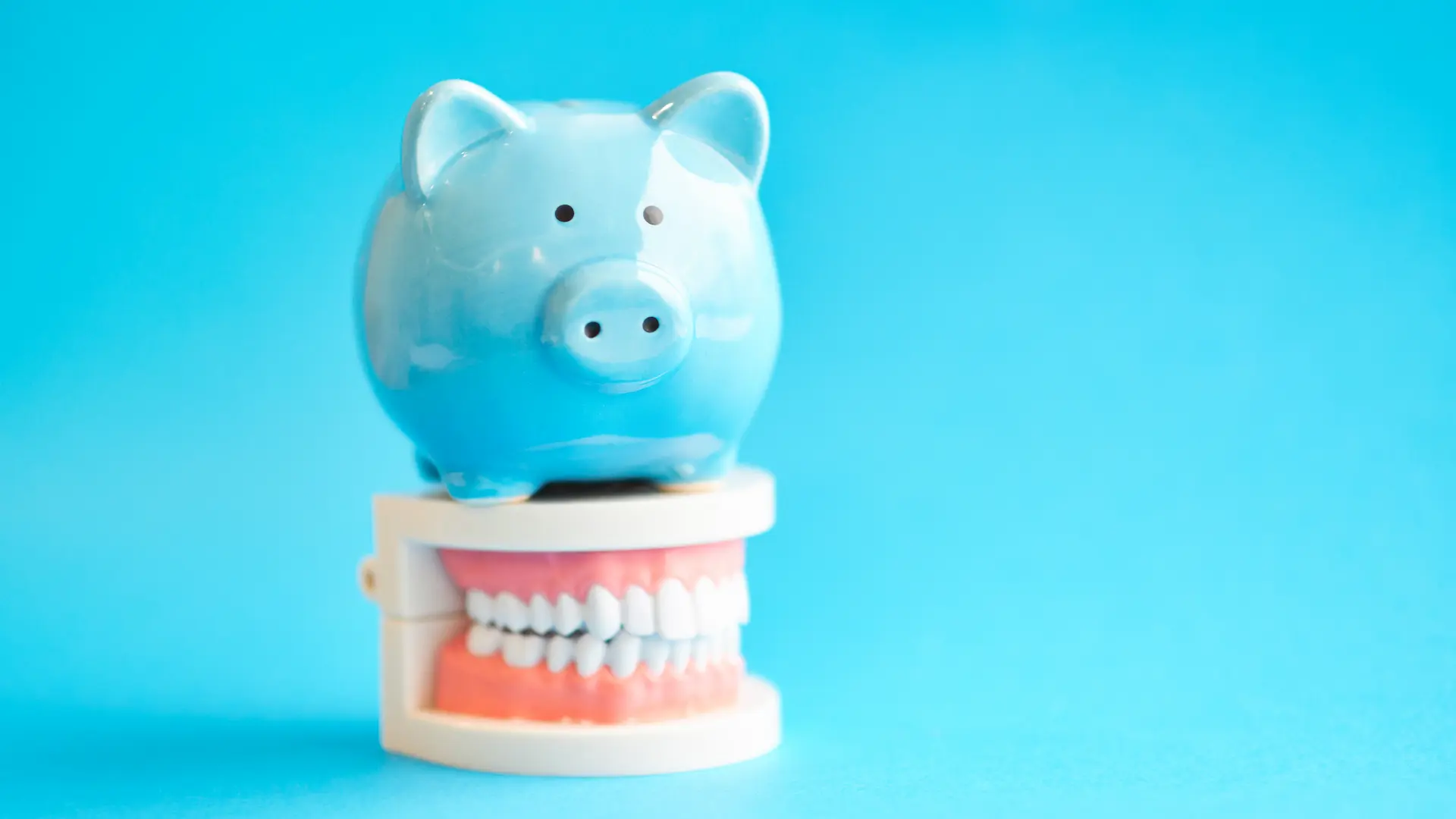 dental implant cost with insurance