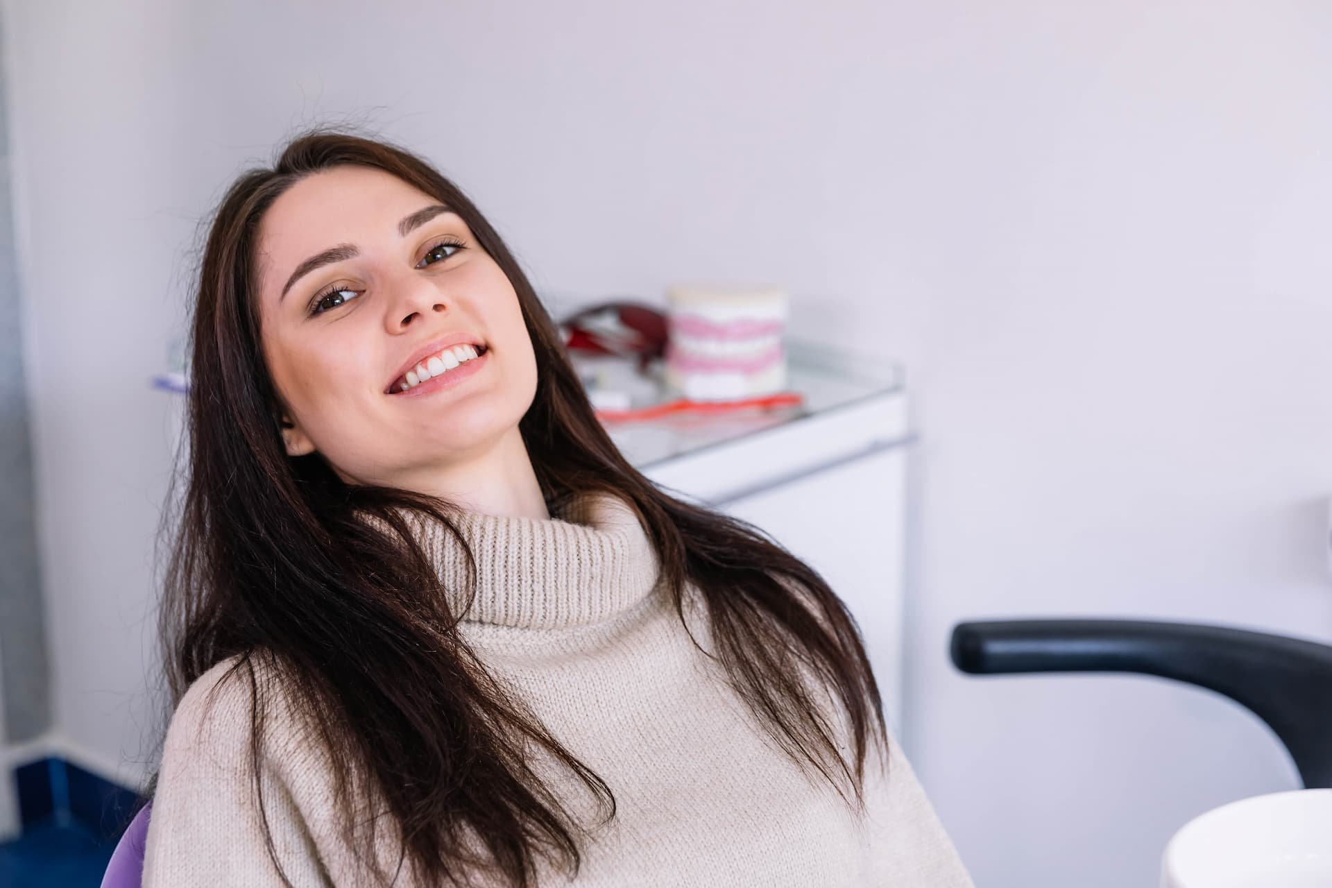 How Long Does Dental Implant Take to Heal? Hanna Dental Implant Center