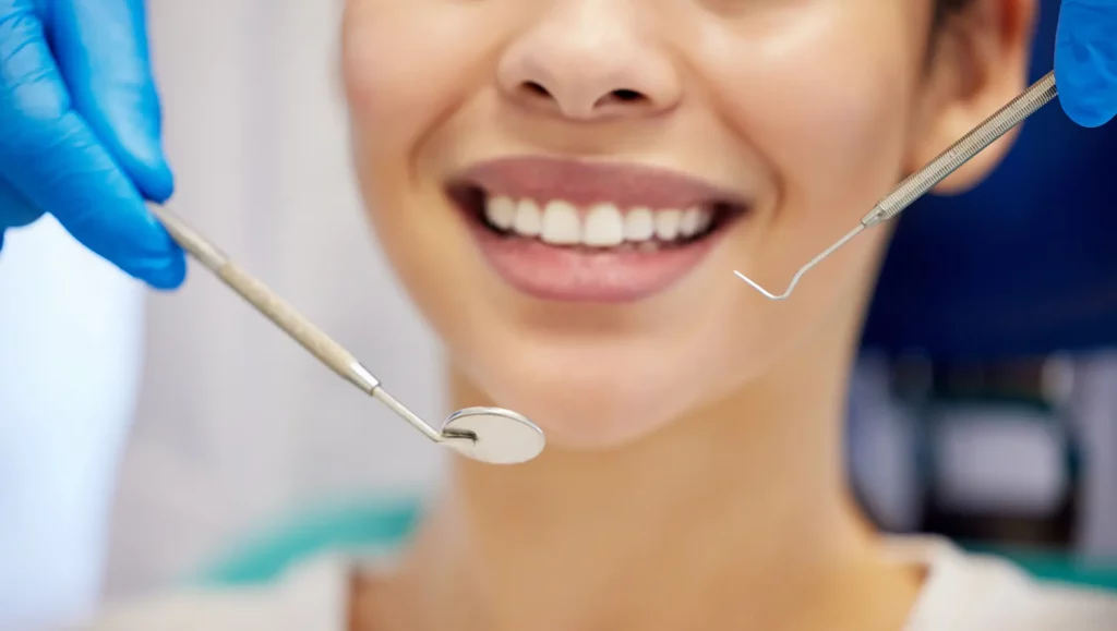 Evaluating the Success of Your Implant Procedure