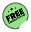 free consultation icon