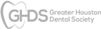 ghds logo