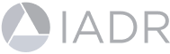 iadr new logo