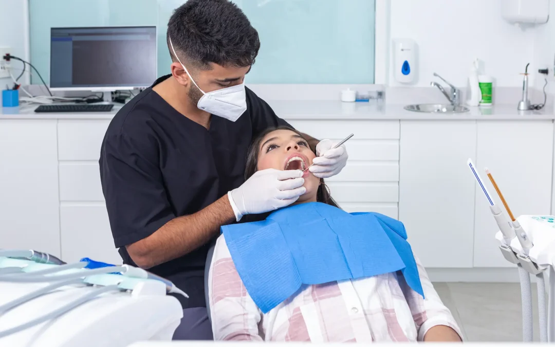 Tooth Extraction and Implant Timeline: A Comprehensive Guide