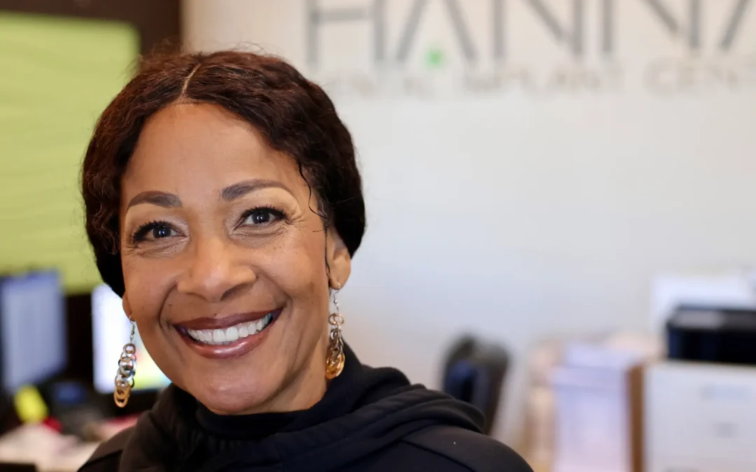 blog-hanna-dental-implant-center