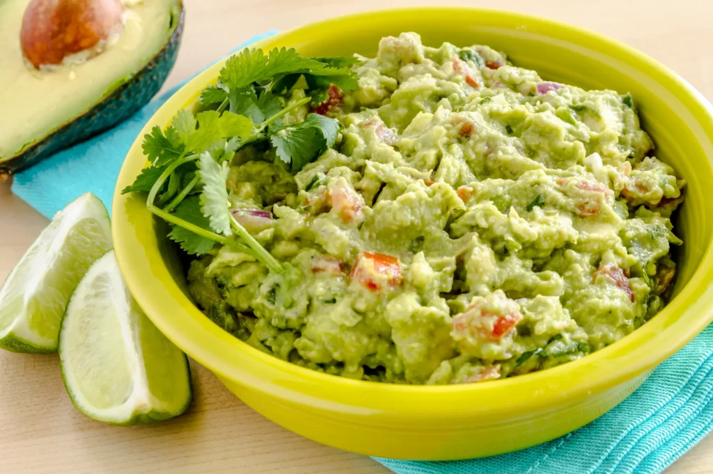 50 soft foods to eat after dental implant surgery