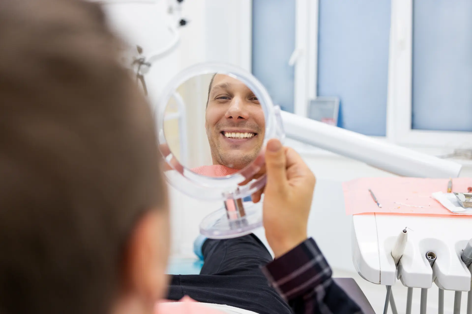 how to remove tobacco stains from dental implants How to Remove Tobacco Stains from Dental Implants