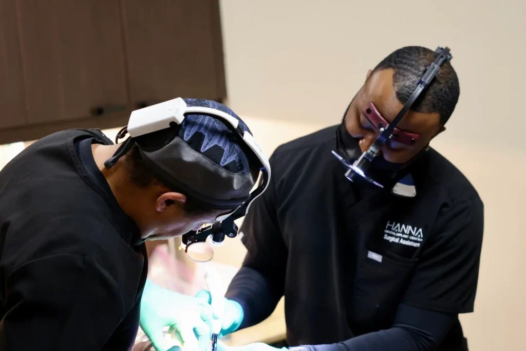How Dental Implants Can Prevent Issues from Bad Teeth