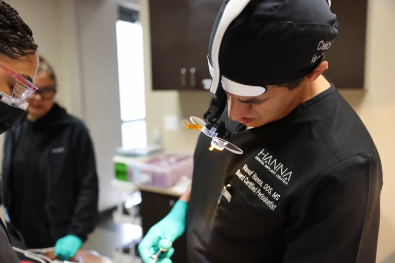 Maintaining Dental Health with Celiac Disease: Tips and Solutions