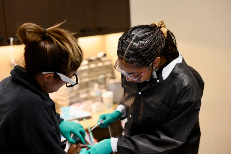 Other Dental Issues That Can Cause Ear Pain