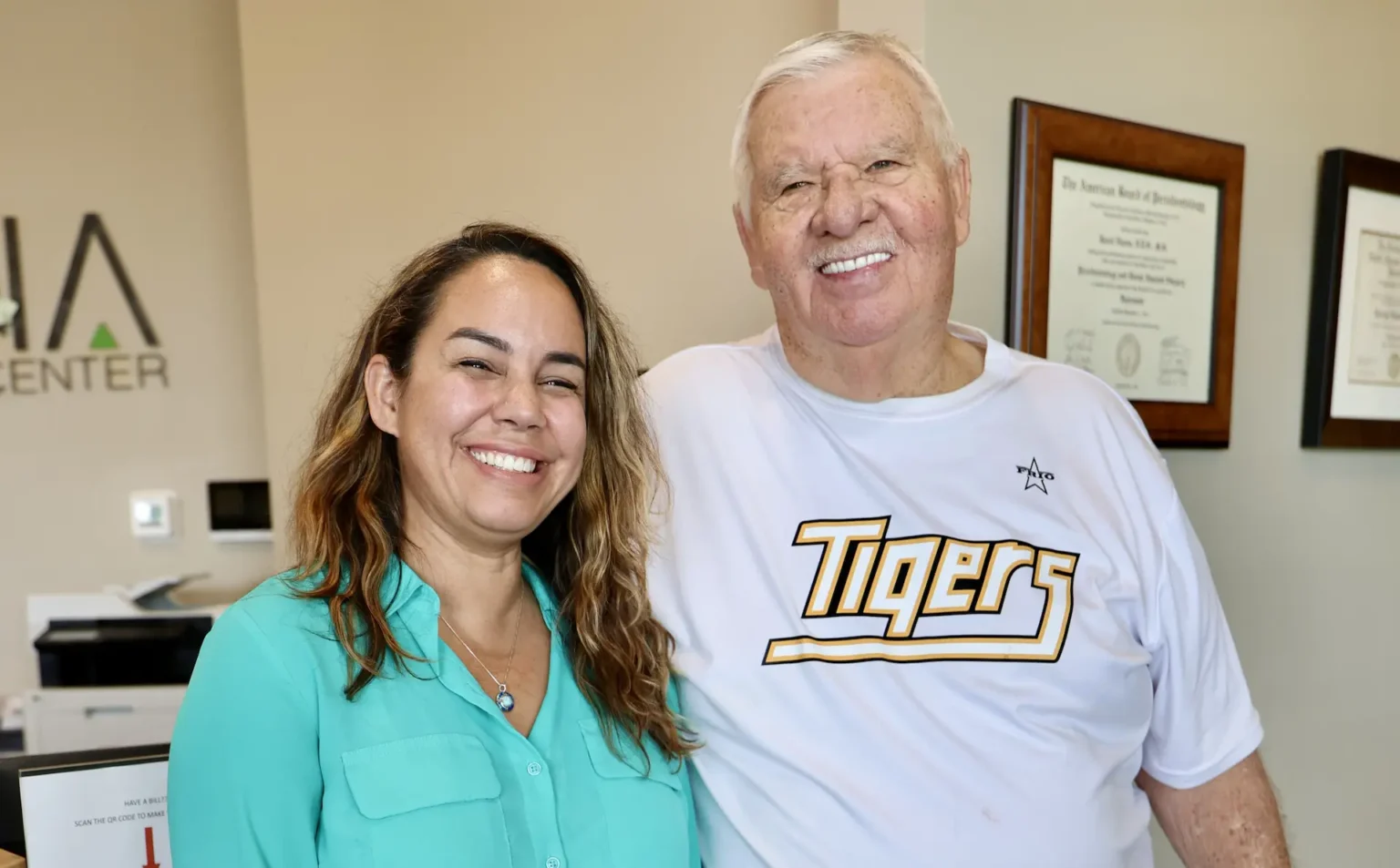 can missing teeth cause tmj