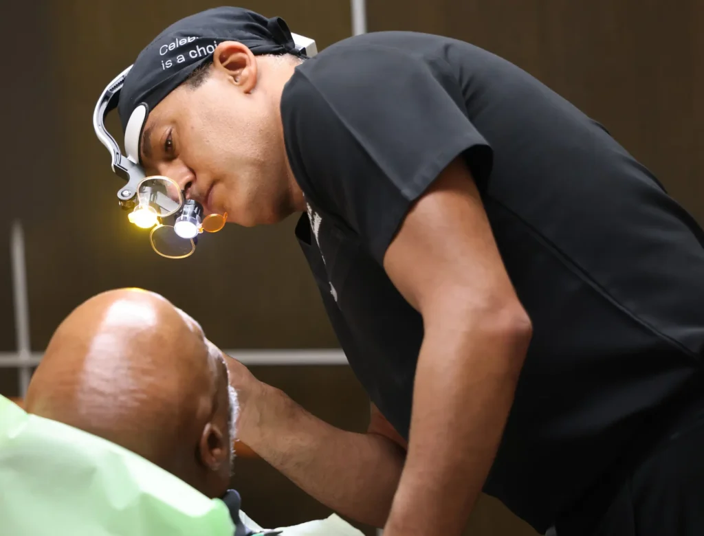 Routine Checkups and Professional Maintenance