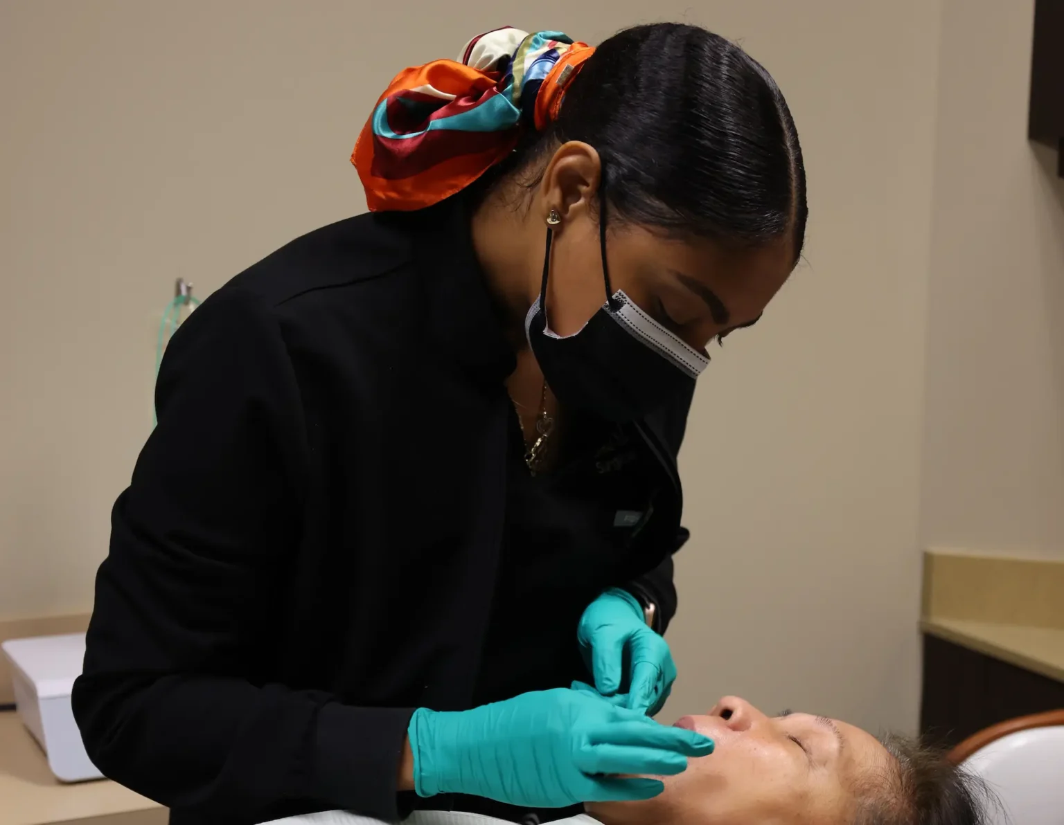 Can Dental Implants Get Infected?