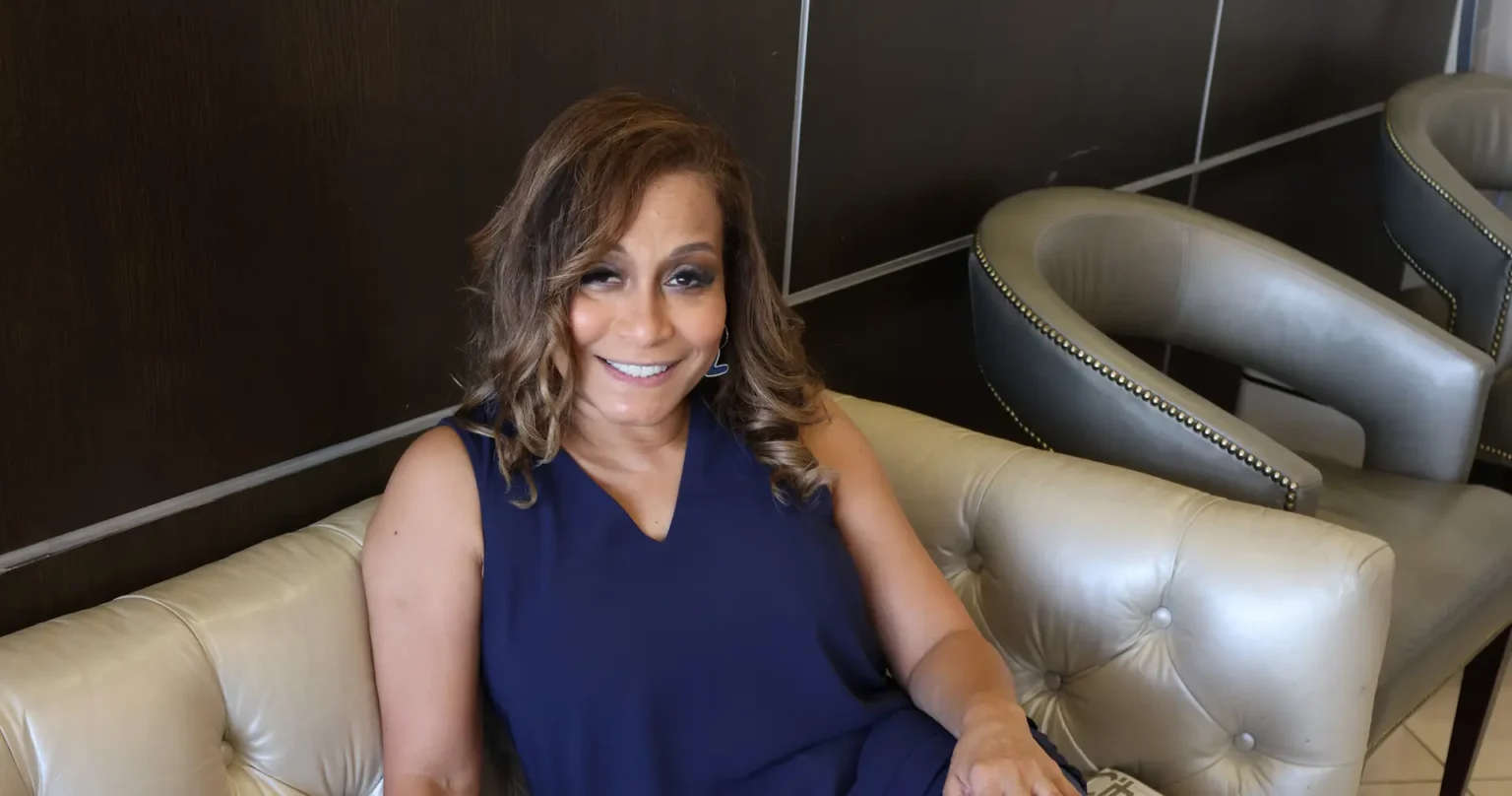 Confidence After Dental Implants