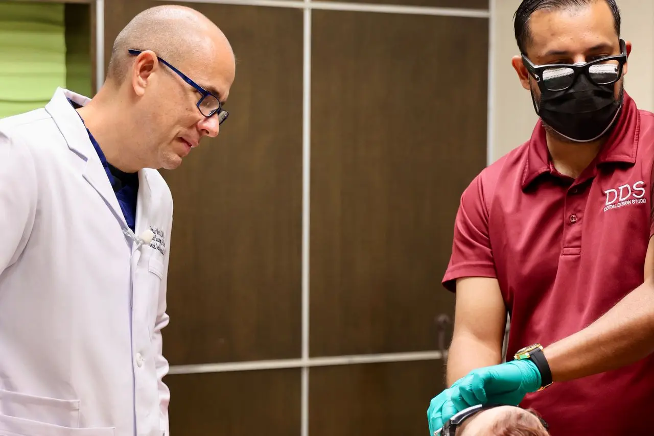 how long can a toothache last