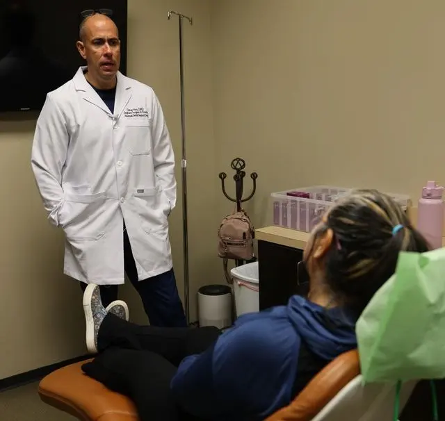 how to sleep with toothache