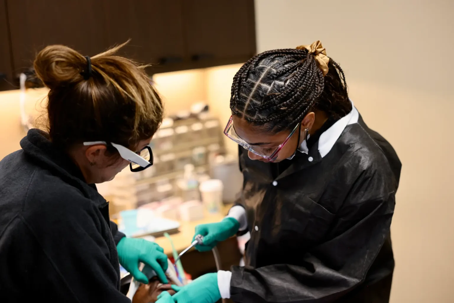 When is it Too Late to Get Dental Implants?