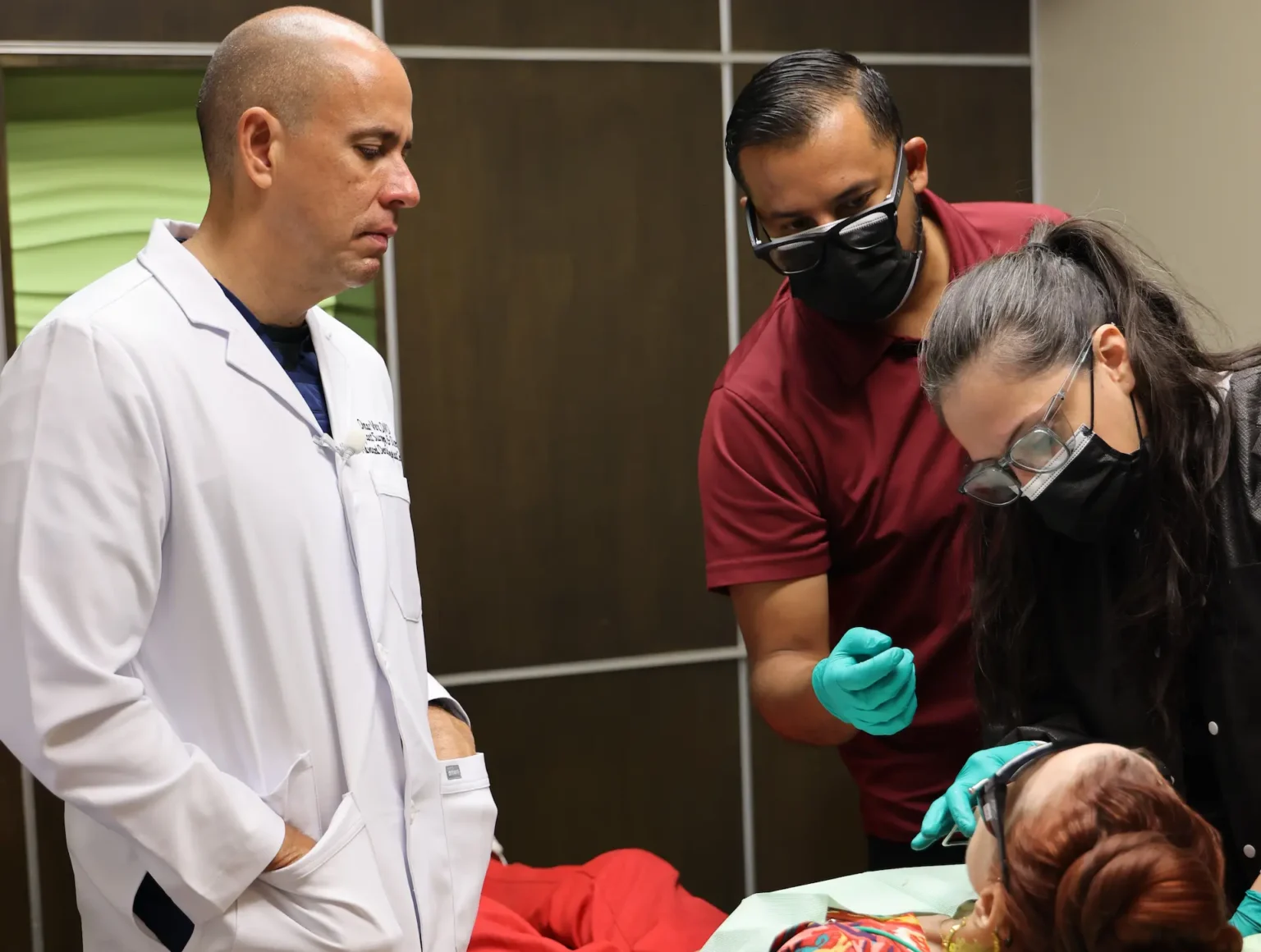 home remedy for toothache