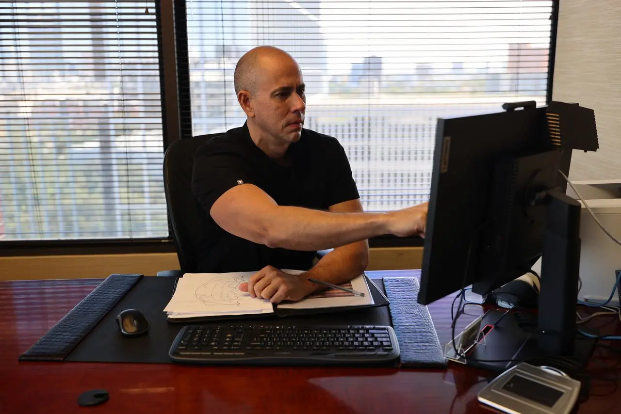 are dental implants worth it