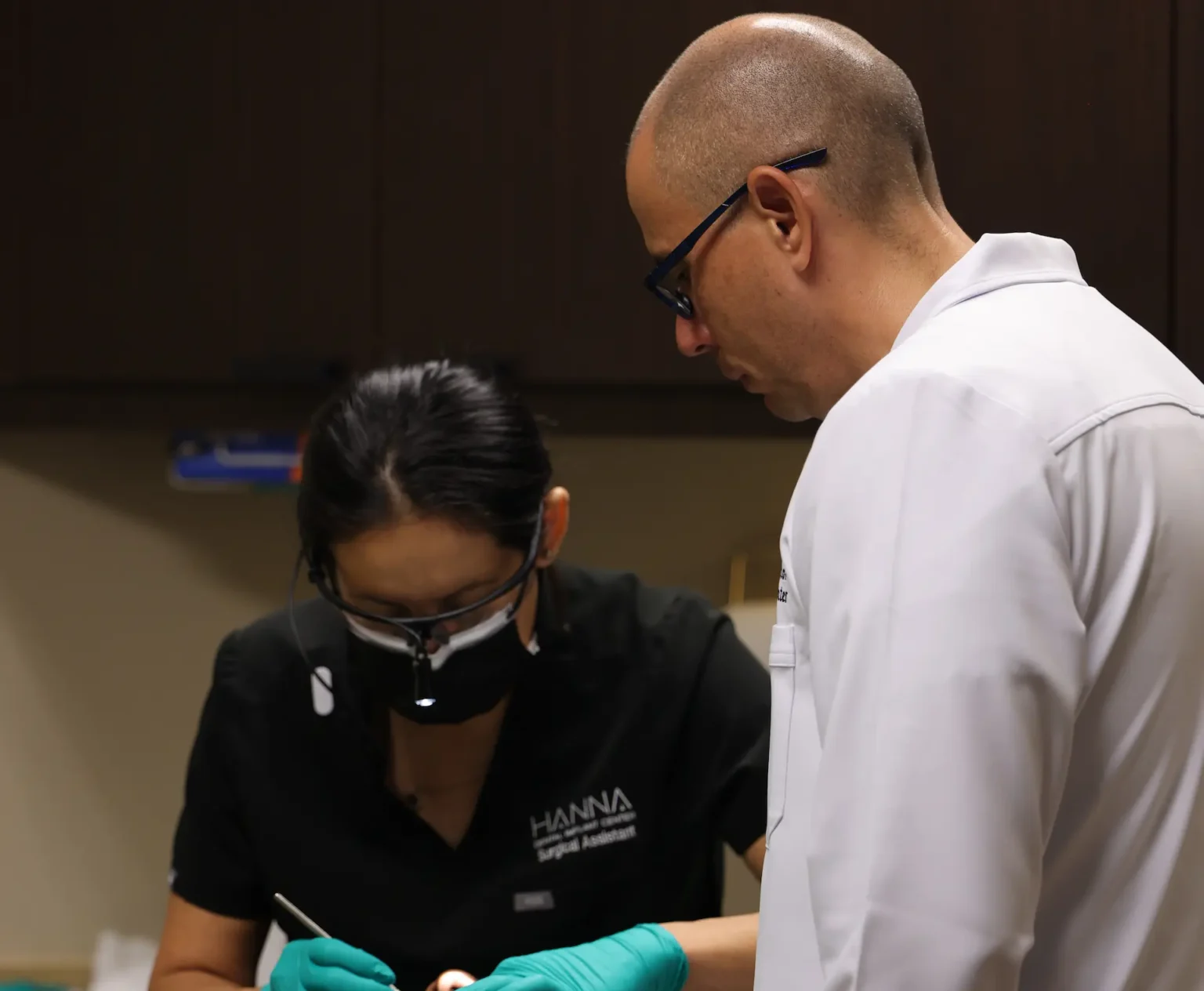 types of dental implants cost