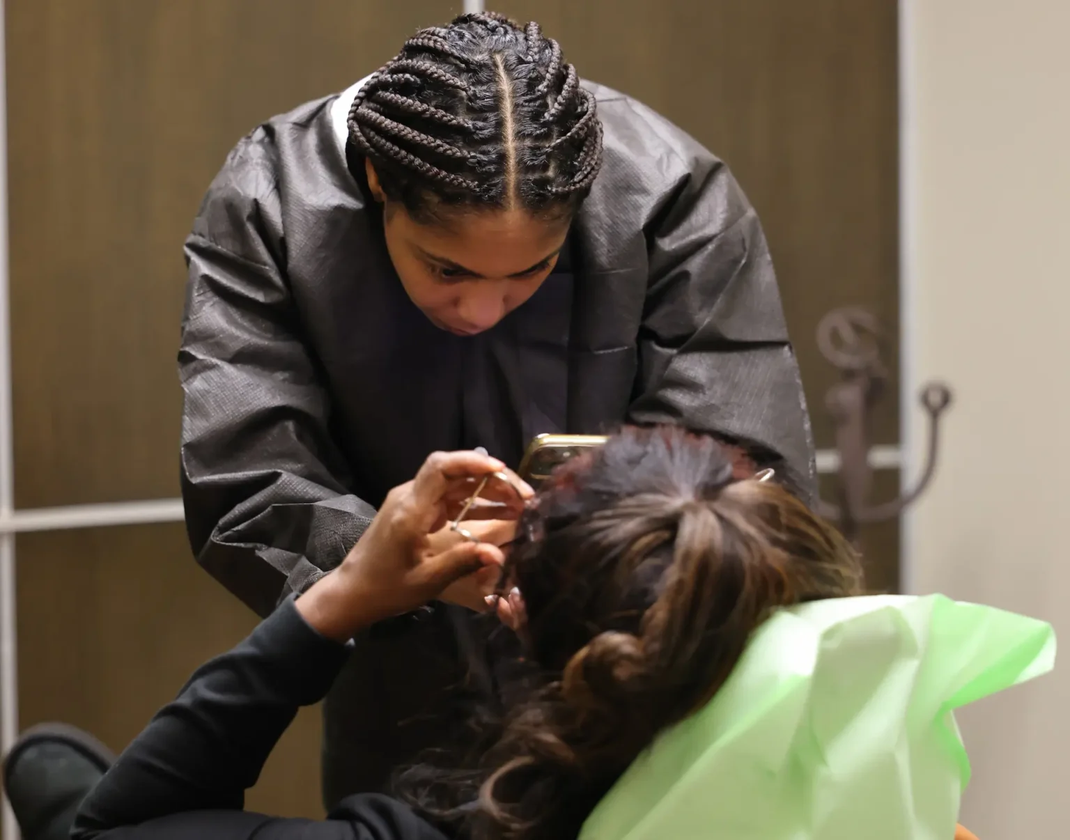 will a toothache go away